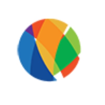 Bestwork Supply Center